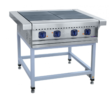 Снимок экрана 2024-08-19 133625