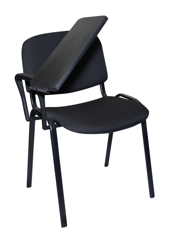 cd76d9761bf00db0621d00672aef7fc8