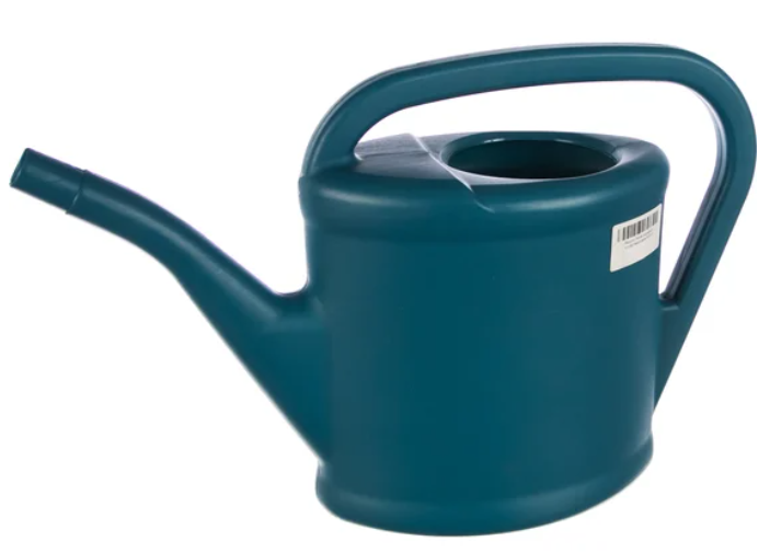 Снимок экрана 2025-07-30 132607