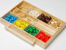 ывсвысвысвы