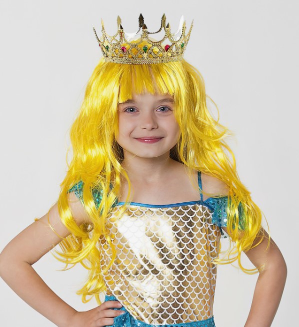 Снимок экрана 2023-10-03 093152