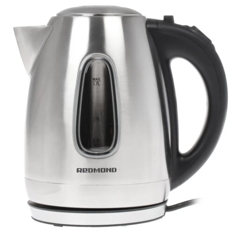 Скриншот 06-04-2025 204418