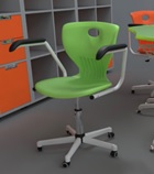 стулкрутнф