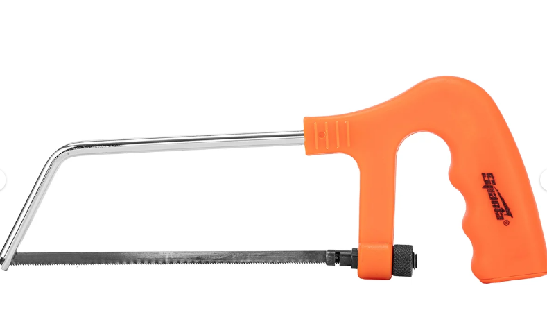 Снимок экрана 2025-05-21 103848