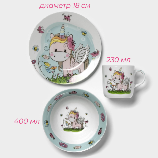 Снимок экрана 2025-06-19 132118