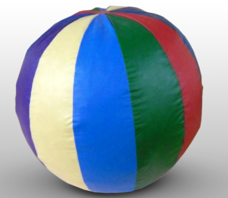 Снимок экрана 2025-05-29 151029