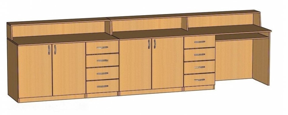 e9201377f8be28011c1eb6d0995bcff9-transformed