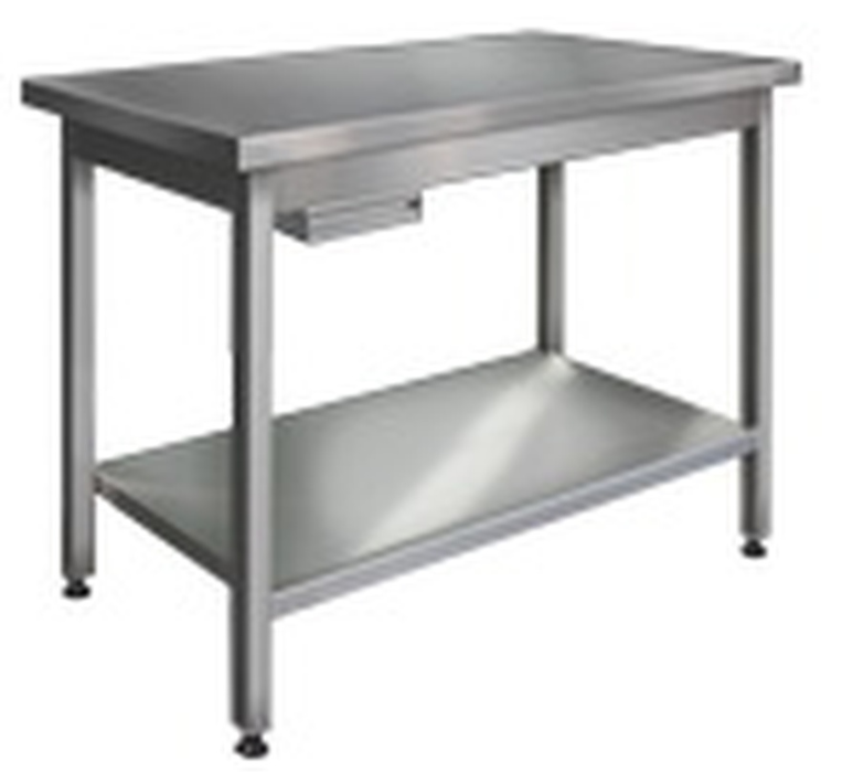 ваымиваиавива