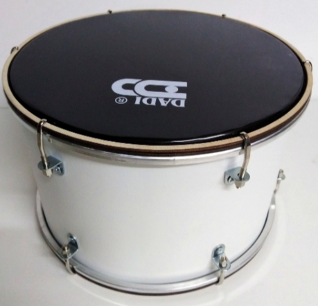 Снимок экрана 2025-10-09 135215