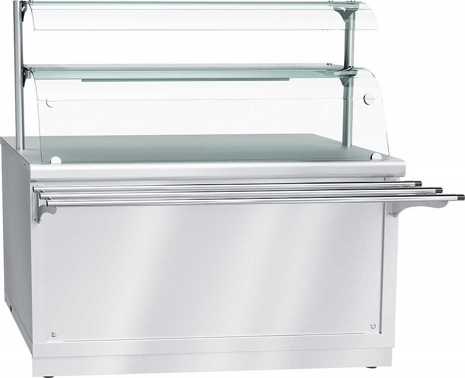 d43fc01fac9048ab657152c002baf75f