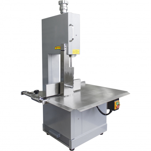 wqv70s3vzhjbvuondt4m4qdjc54kpgog