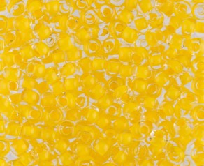 Снимок экрана 2023-10-04 142931