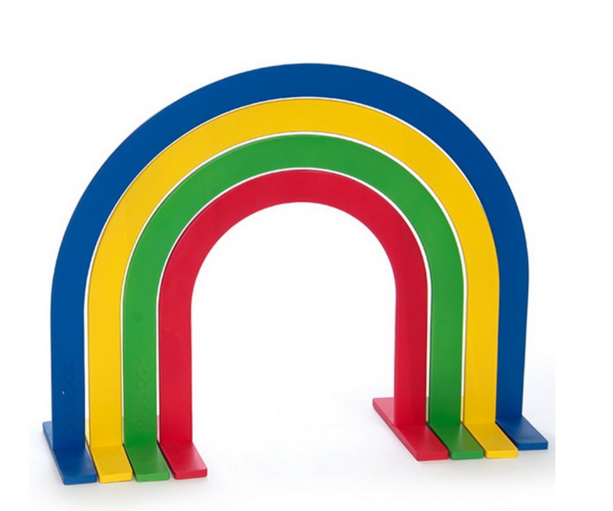 Снимок экрана 2025-05-29 122850