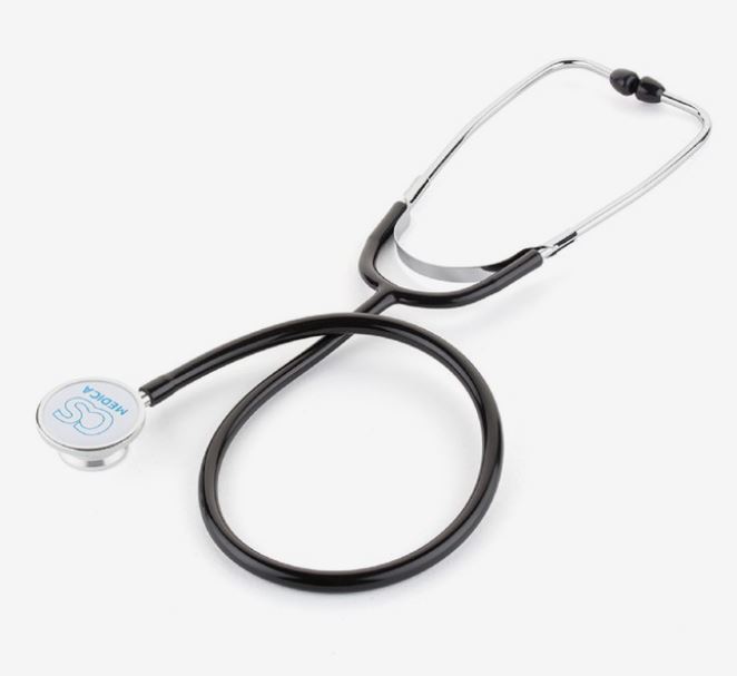 вамвпавпав