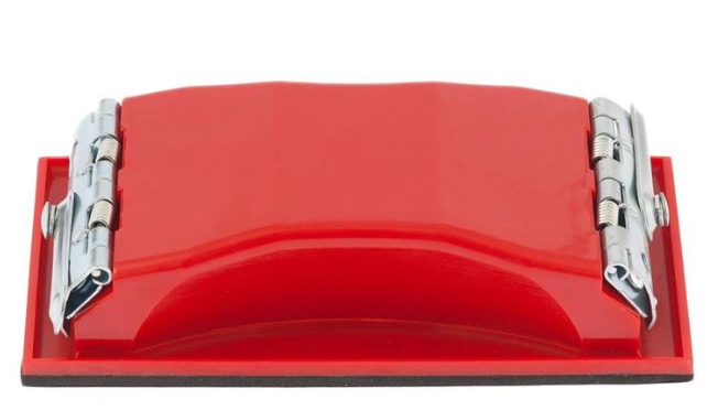 Снимок экрана 2025-05-28 095506