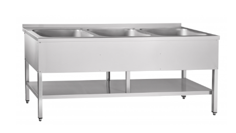 Снимок экрана 2025-07-08 140700