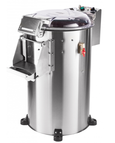 Снимок экрана 2025-10-02 103203