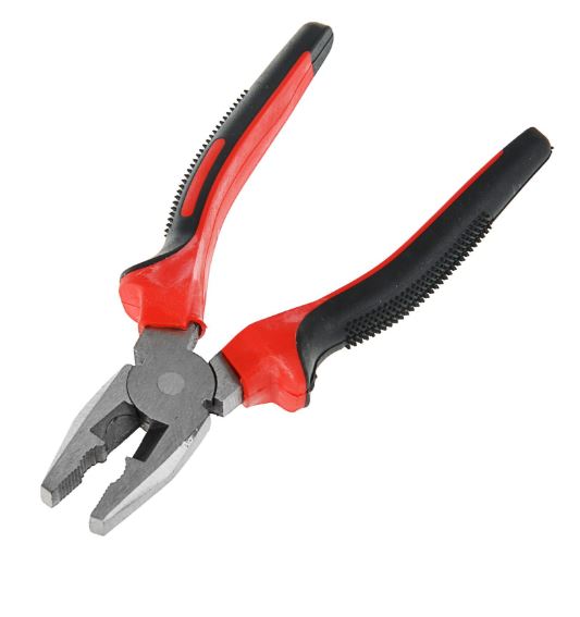 ваимапвиапиап