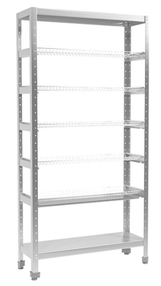 епкаиеапип