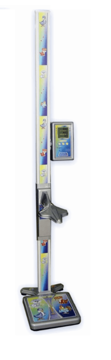 Снимок экрана 2025-07-11 145452