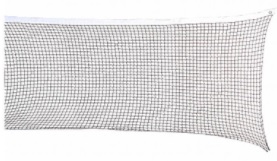 сетка бадминтон