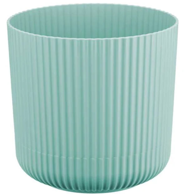 Снимок экрана 2025-07-30 143647