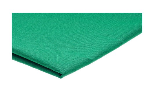 Снимок экрана 2023-10-04 155249