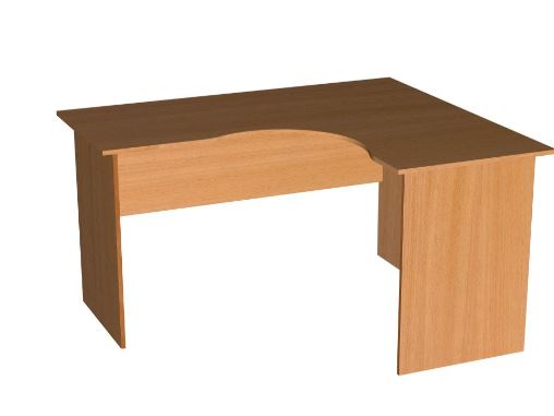 ывсмывуыуц