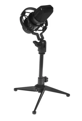 Снимок экрана 2025-04-14 100926