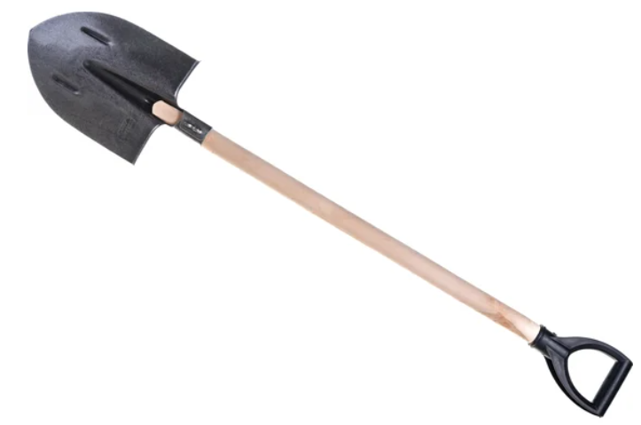 Снимок экрана 2025-07-30 142622