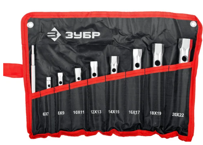 Снимок экрана 2025-08-21 165140