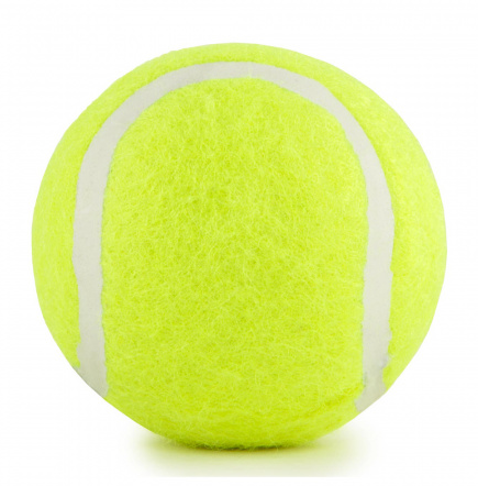 Снимок экрана 2025-01-13 151624