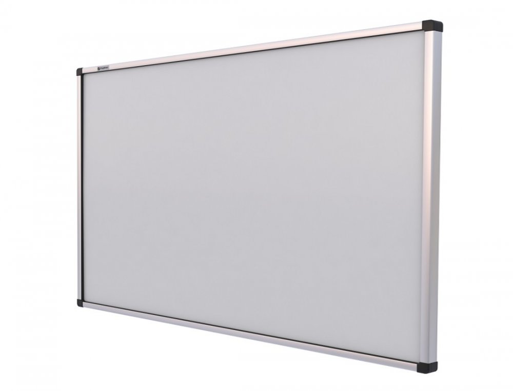 au8zzn40t7unicae1qsm8tgursh3xsxz