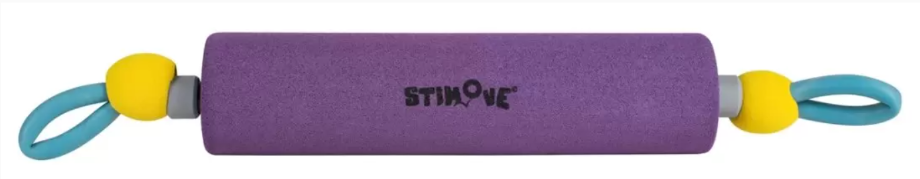 Снимок экрана 2025-05-12 091140