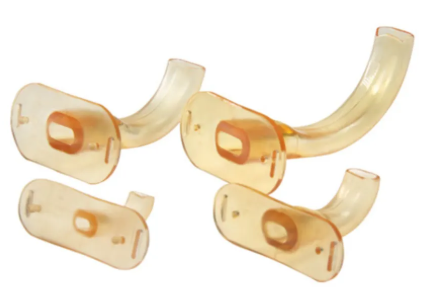 Снимок экрана 2025-08-06 110943