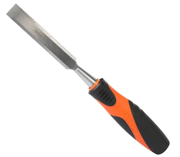 Снимок экрана 2025-05-21 153731