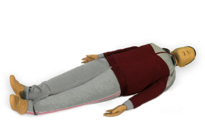 Снимок экрана 2025-04-21 135305