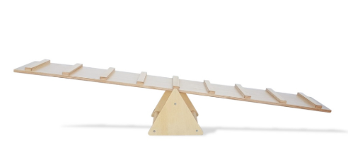 Снимок экрана 2025-05-29 151844