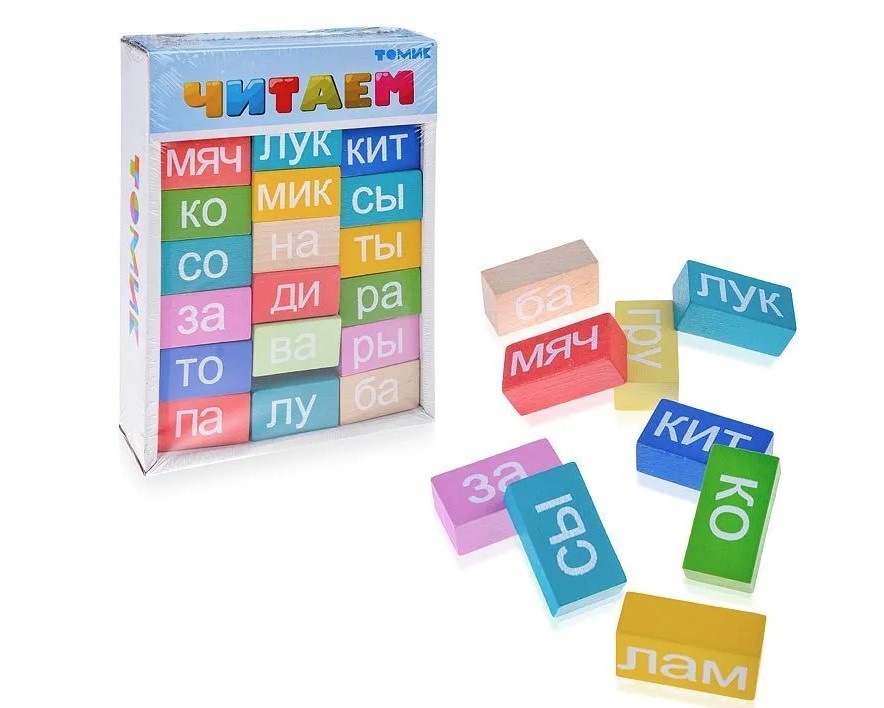 Снимок экрана 2024-06-28 103628