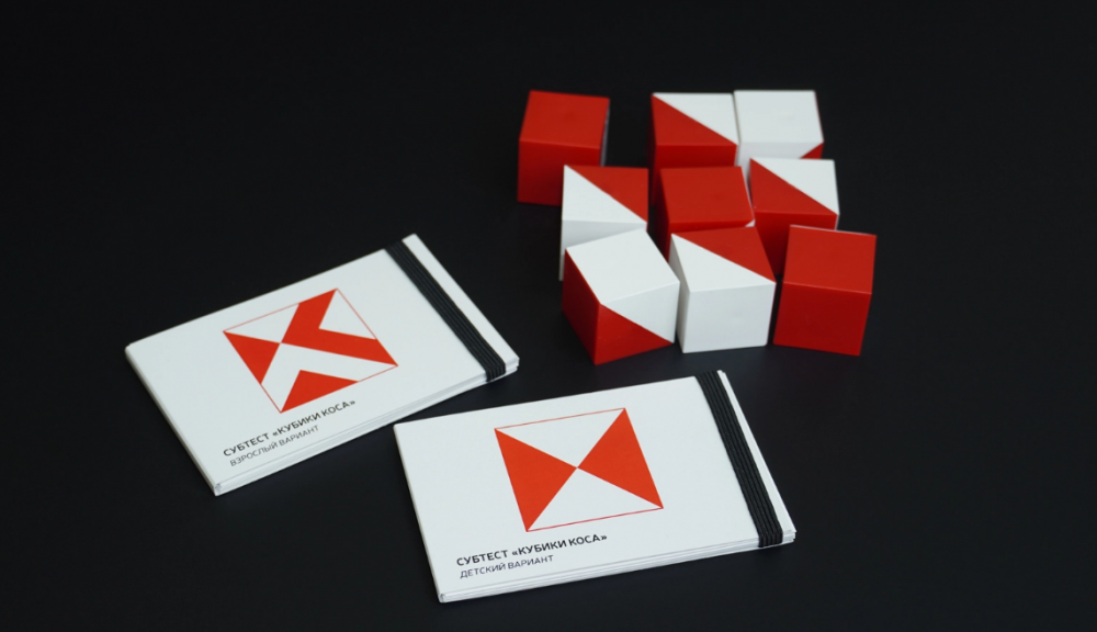 вымсвысвысвы