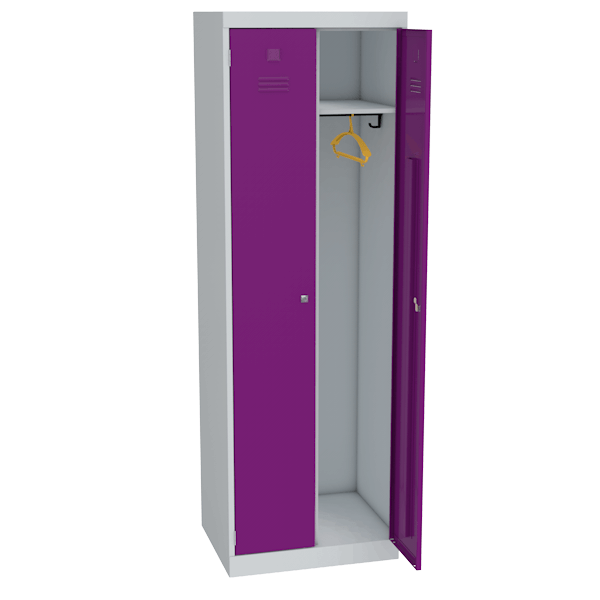 c2ed8f7fcd9a5812c1b56ff22094ccfd