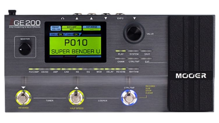 Скриншот 19-10-2025 185451