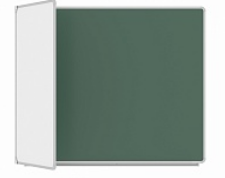 изображение_2021-04-27_173542