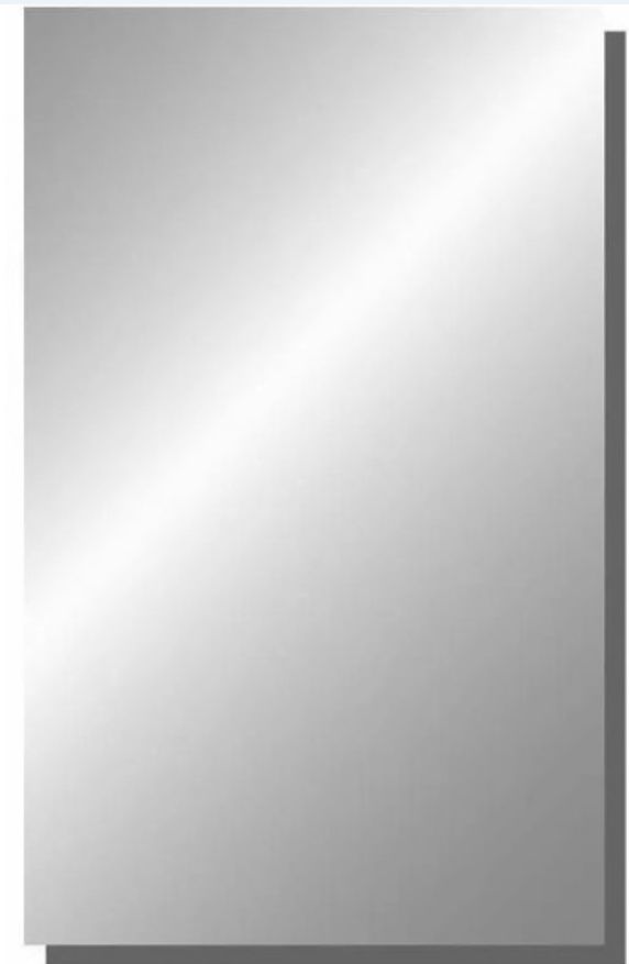 Скриншот 20-08-2025 231735