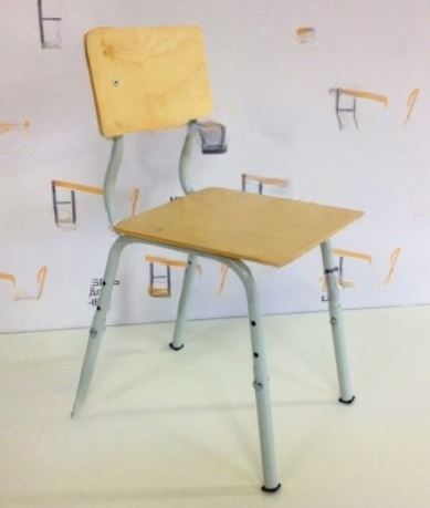 ваиавиавиапвиапвиав