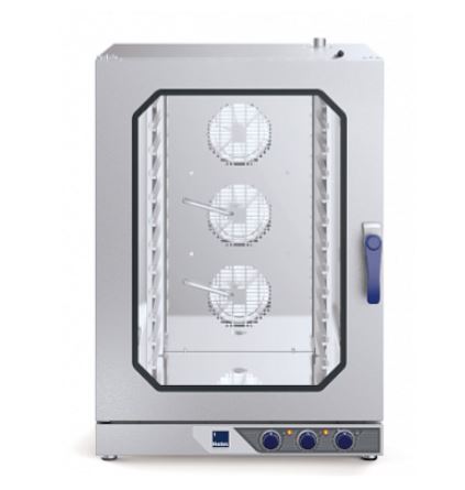 выпмавреапп