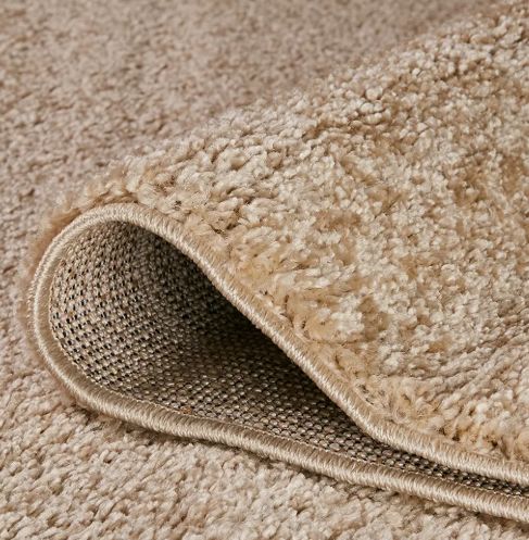 Скриншот 04-12-2025 082840