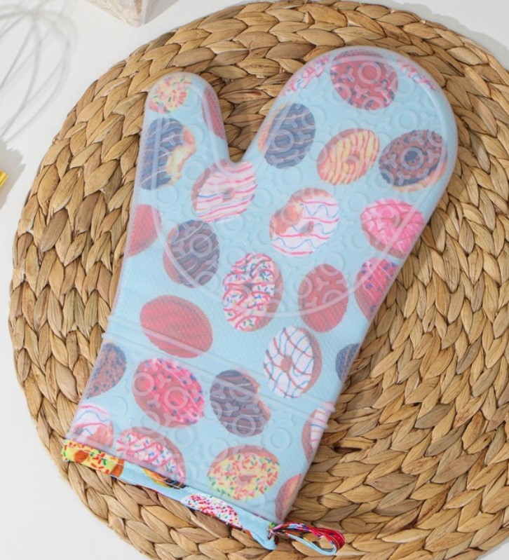 Снимок экрана 2023-08-31 143507