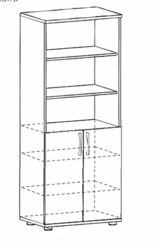 Скриншот 01-12-2025 144402