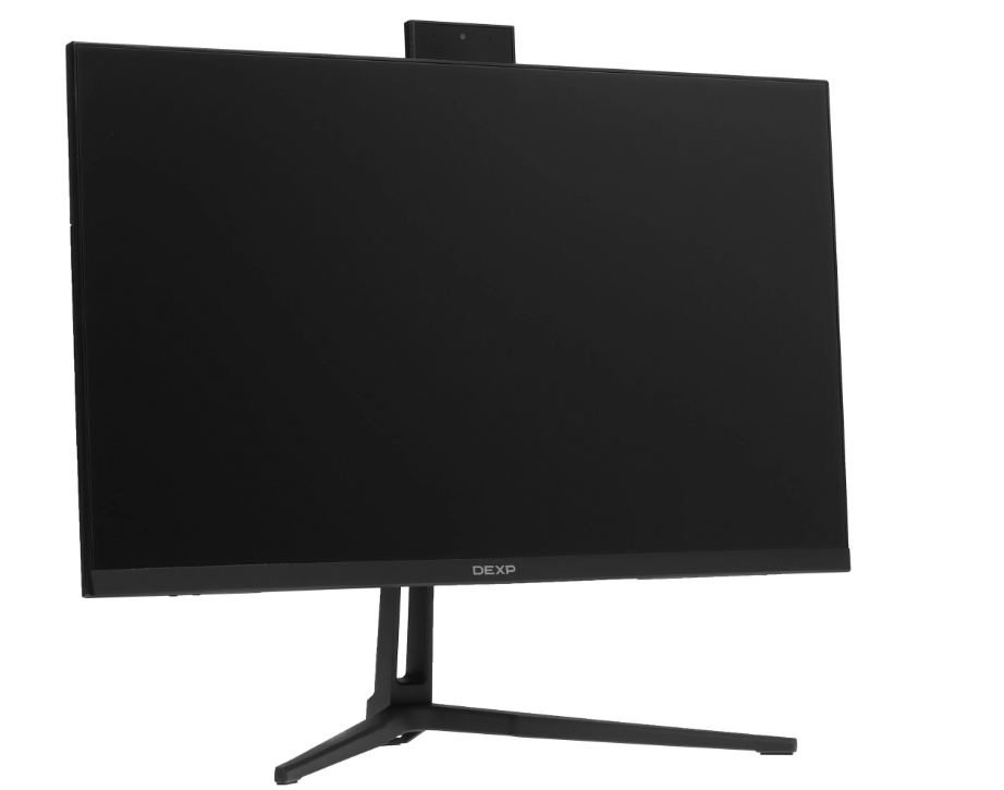 Снимок экрана 2025-07-25 163344